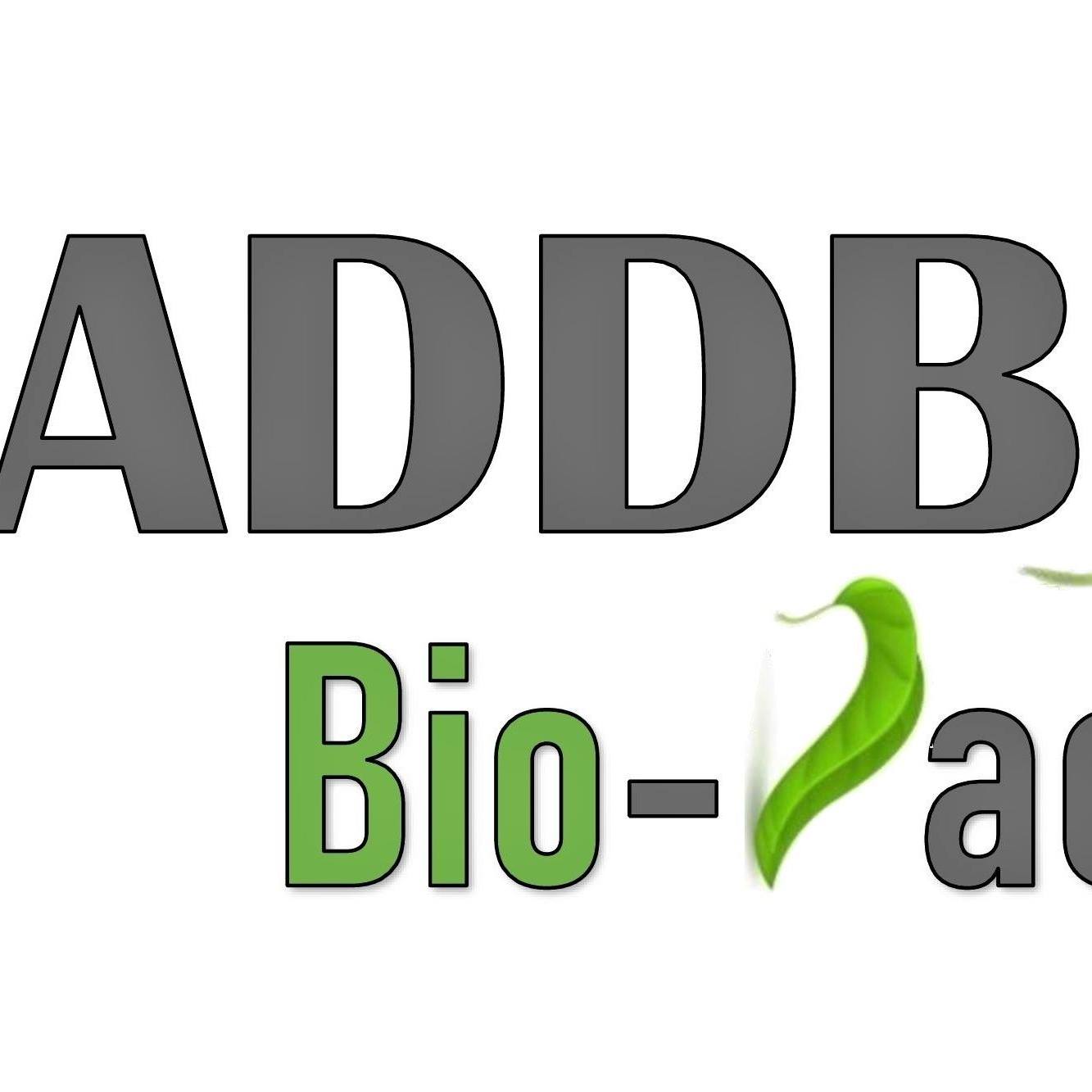 ADDB Bio-Pack