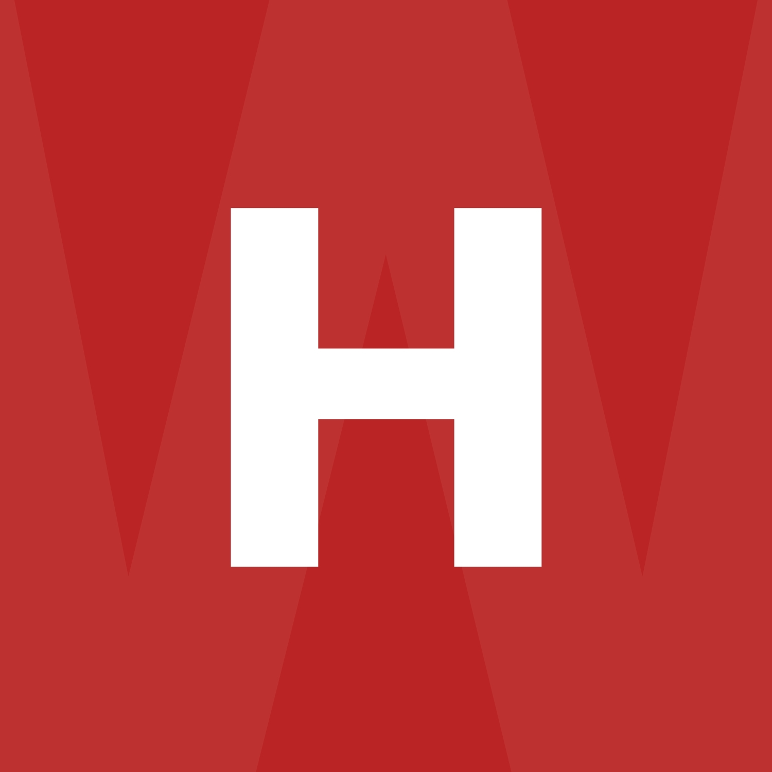 HUMAN WIDE
