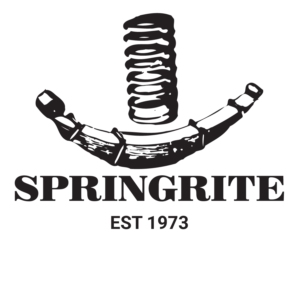 Springrite | New Germany