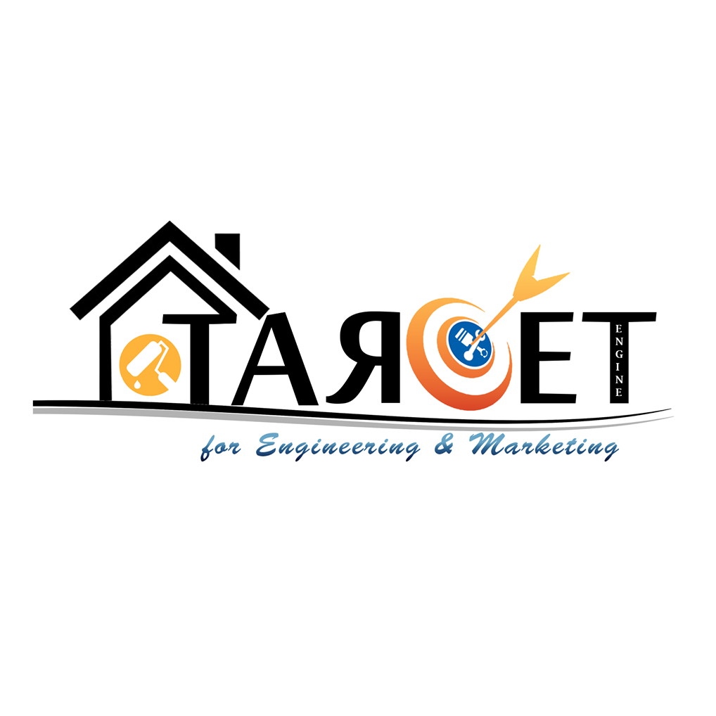 Target for Engineering & Marketing