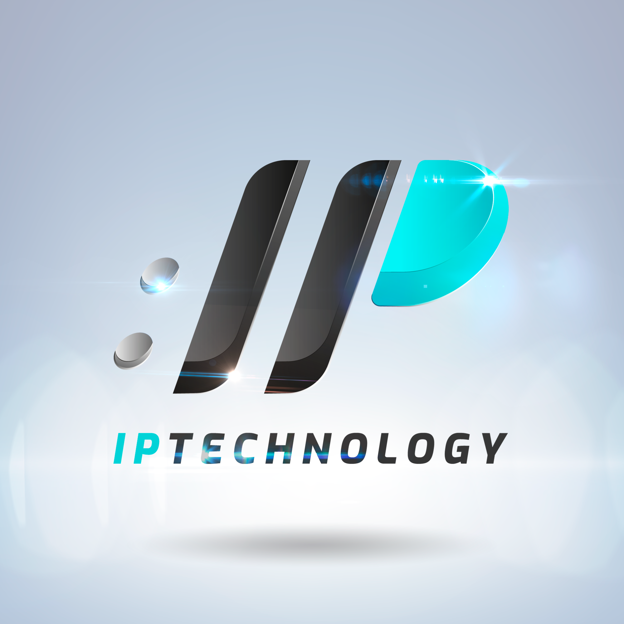 IP Technology