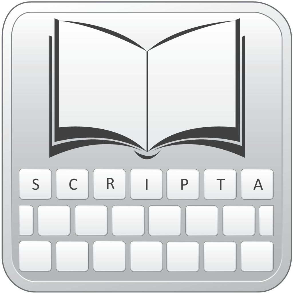 Scripta