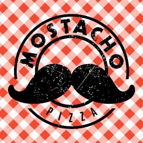 Mostacho Pizza - 📣 La promo de los martes... ¡𝗡𝗼 𝘁𝗲 𝗹𝗮 𝗽𝘂𝗲𝗱𝗲𝘀 𝗽𝗲𝗿𝗱𝗲𝗿! 🤤 ...