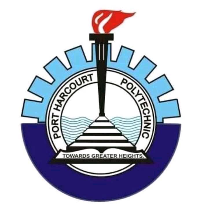 CEA POLY TV | Port Harcourt