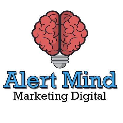 Alert Mind | São Paulo SP