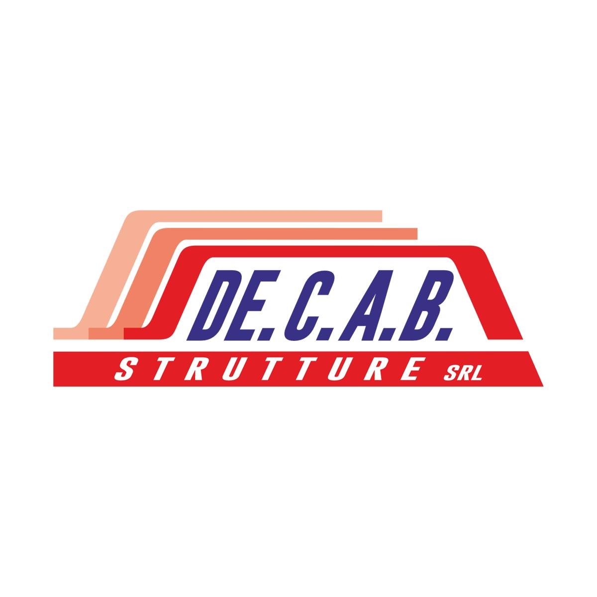 DECAB Strutture SRL | Mariglianella