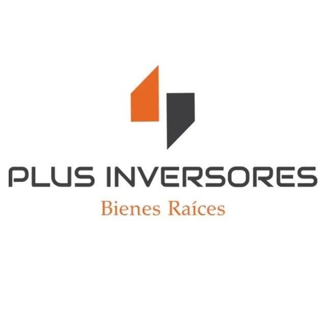 Plus Inversores