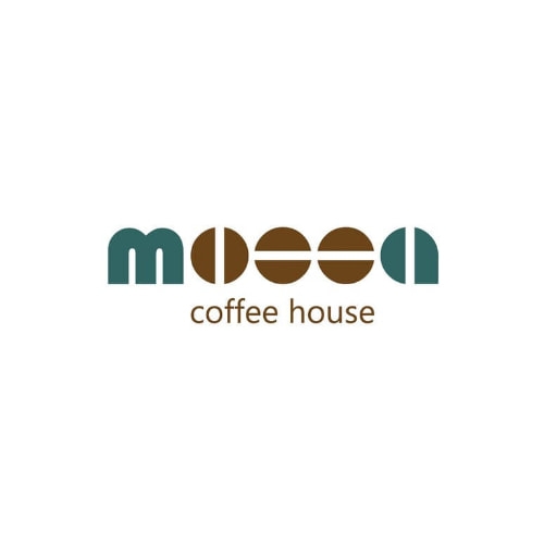 Mocca-bar Coffee House | Rijeka