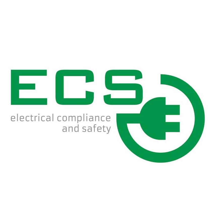 Electrical Compliance and Safety Ltd - ECS are looking to work with ...