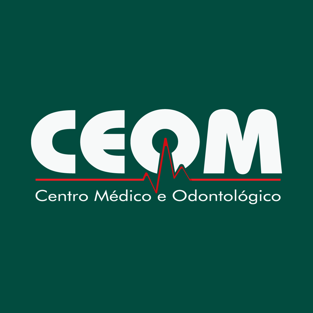 CEOM - Quem nunca tomou um remédio sem prescrição após uma dor de ...