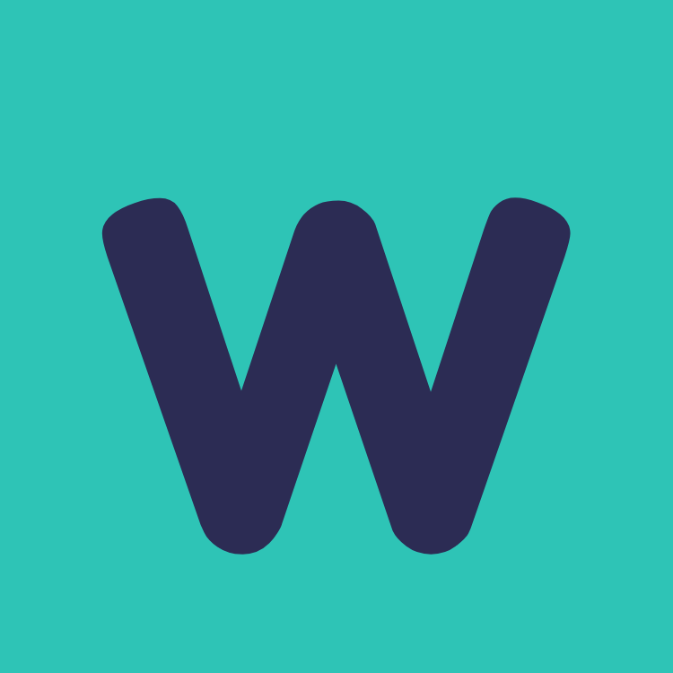 Winify