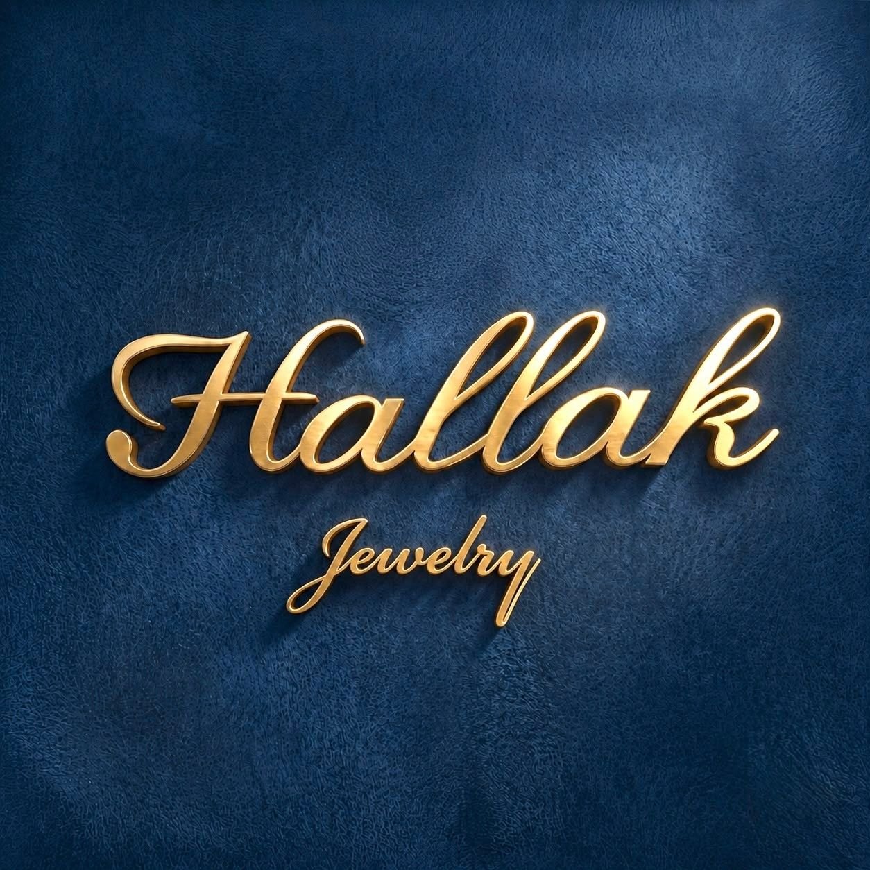 Hallak - دمشق : شارع العابد طرطوس : شارع الوحدة #مجوهرات_حلاق #خاتم ...