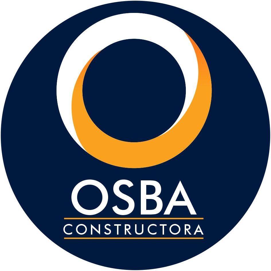 OSBA Constructora | Huancayo