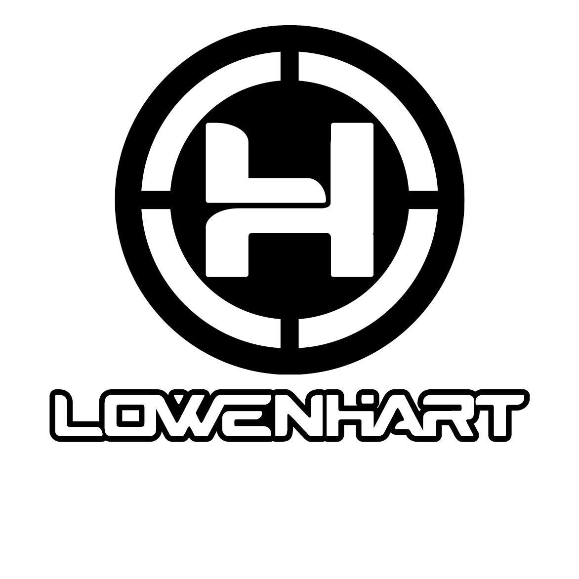 Lowenhart (@lowenhart.wheels) • Facebook