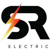 Southern Ridge Electric | Callands VA