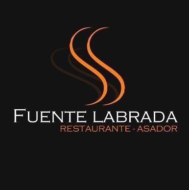 Restaurante-Asador Fuente Labrada | Fuenlabrada