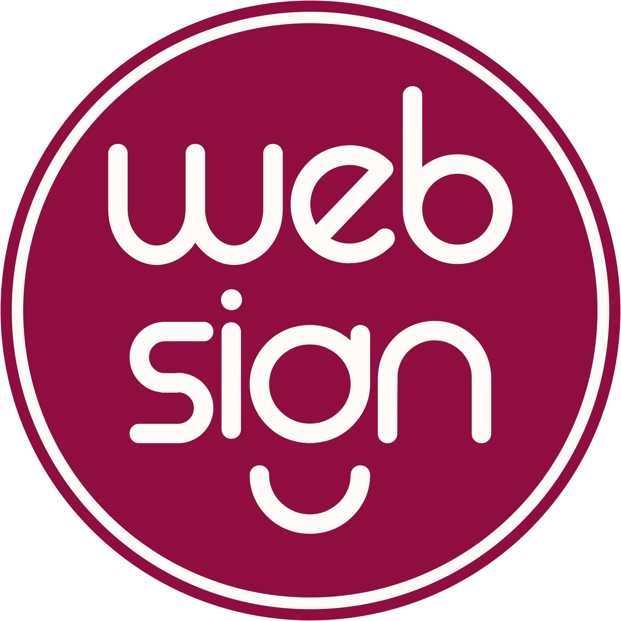 WEB SIGN INFOTECH LLP | Nedumkandam