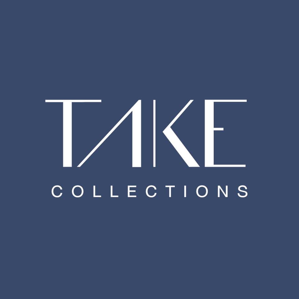 takecollections - takecollections added a new photo.