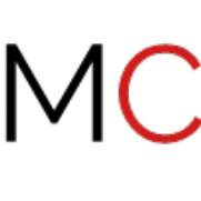 Modern Carolean
