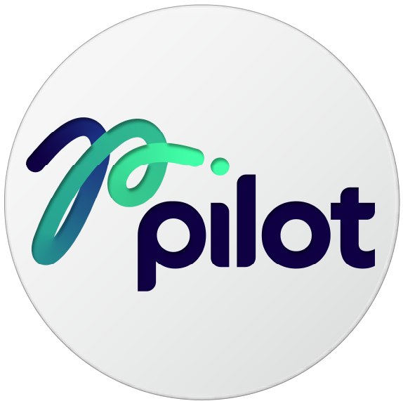 Pilot Software