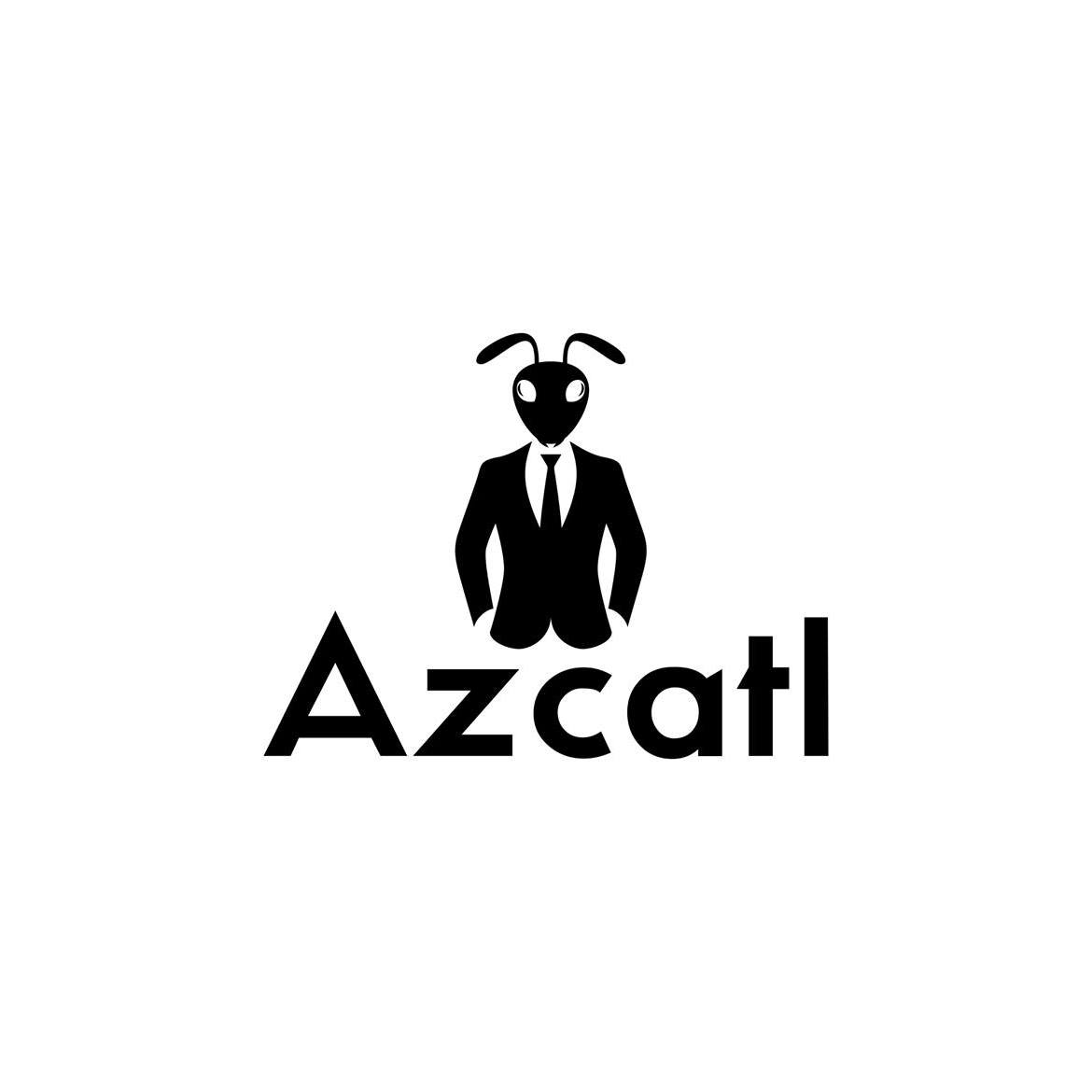 Azcatl