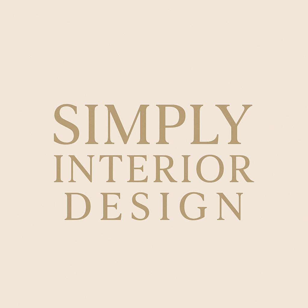 Simply Interior Design | Milan