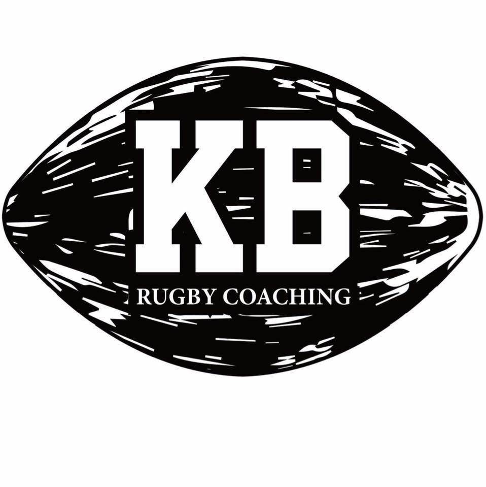 KB RUGBY Coaching | Suva