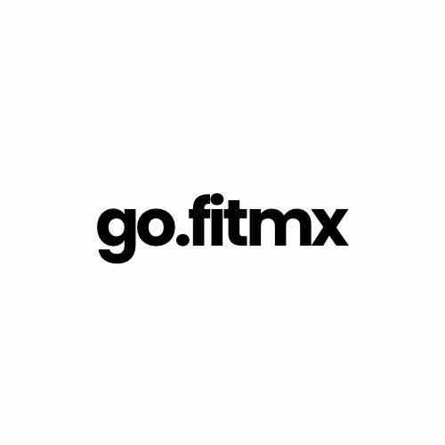 Go Fit Ropa Deportiva | Reynosa