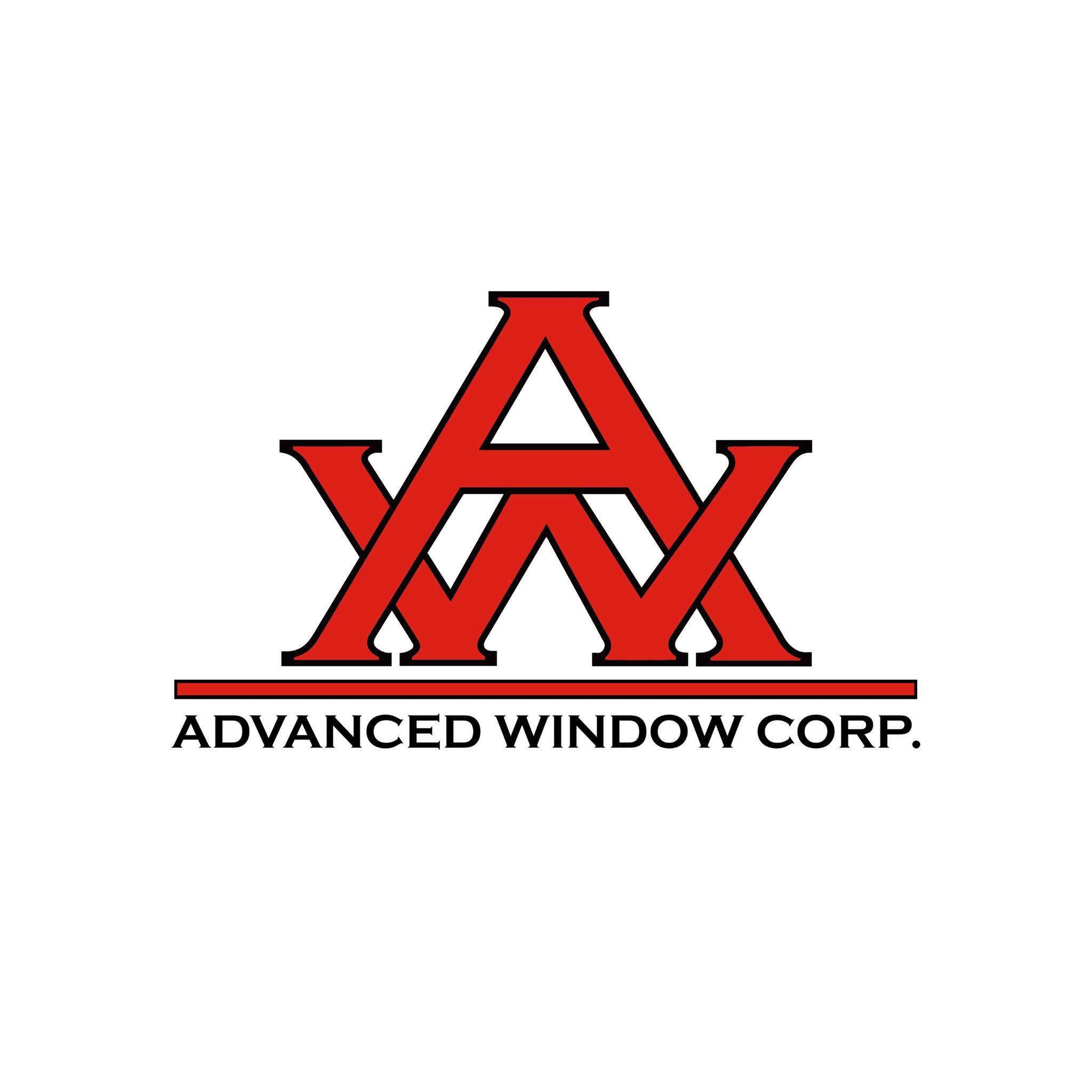 Advanced Window Corporation | Chicago IL