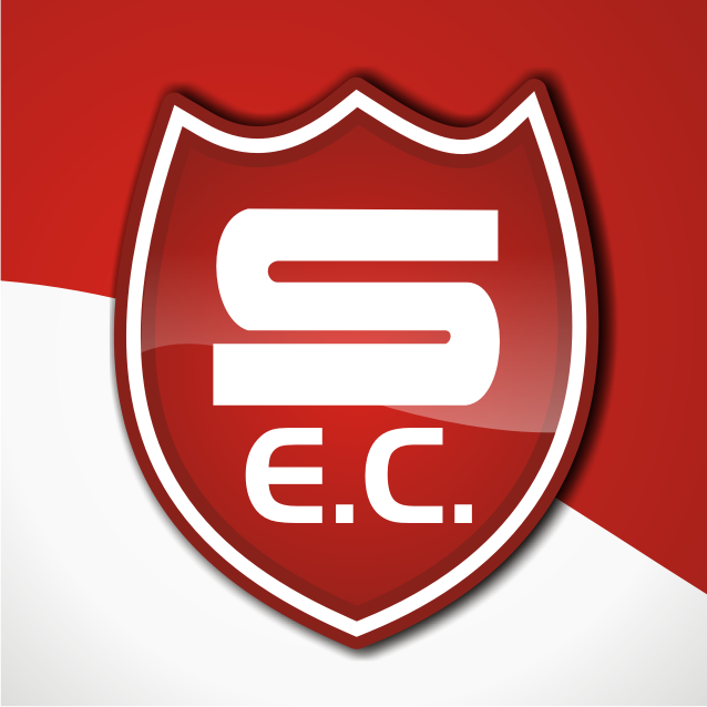 Salcomp Esporte Feminino ( Salcomp Female Sport )