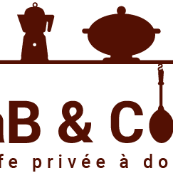 SaB&CooK - Cheffe privée à domicile | Lannilis