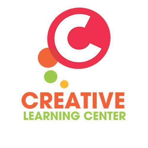 Creative Learning Center added... - Creative Learning Center
