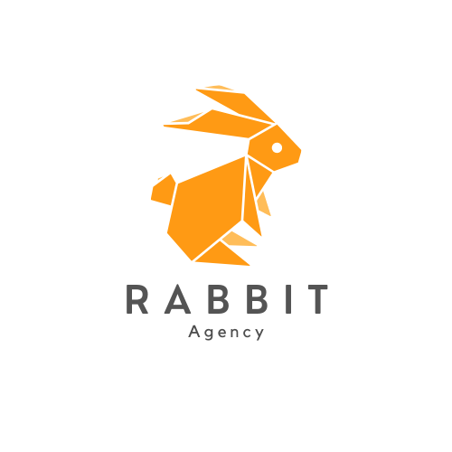 Rabbit Agency