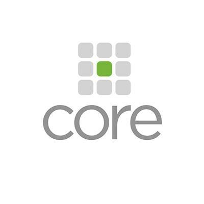 Core Premier Properties | Barcelona