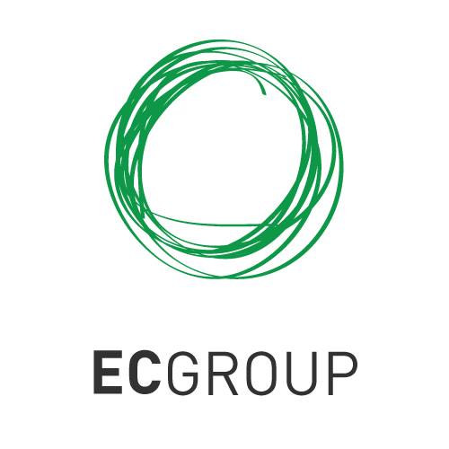EC GROUP | Silverwater NSW