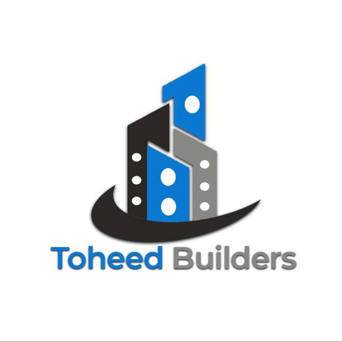 Toheed Estate And Builders Bedian Road | Lahore
