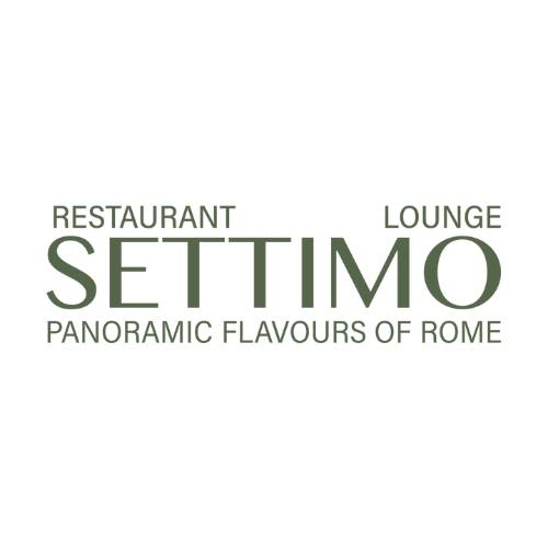 Settimo Panoramic Flavours of Rome | Rome