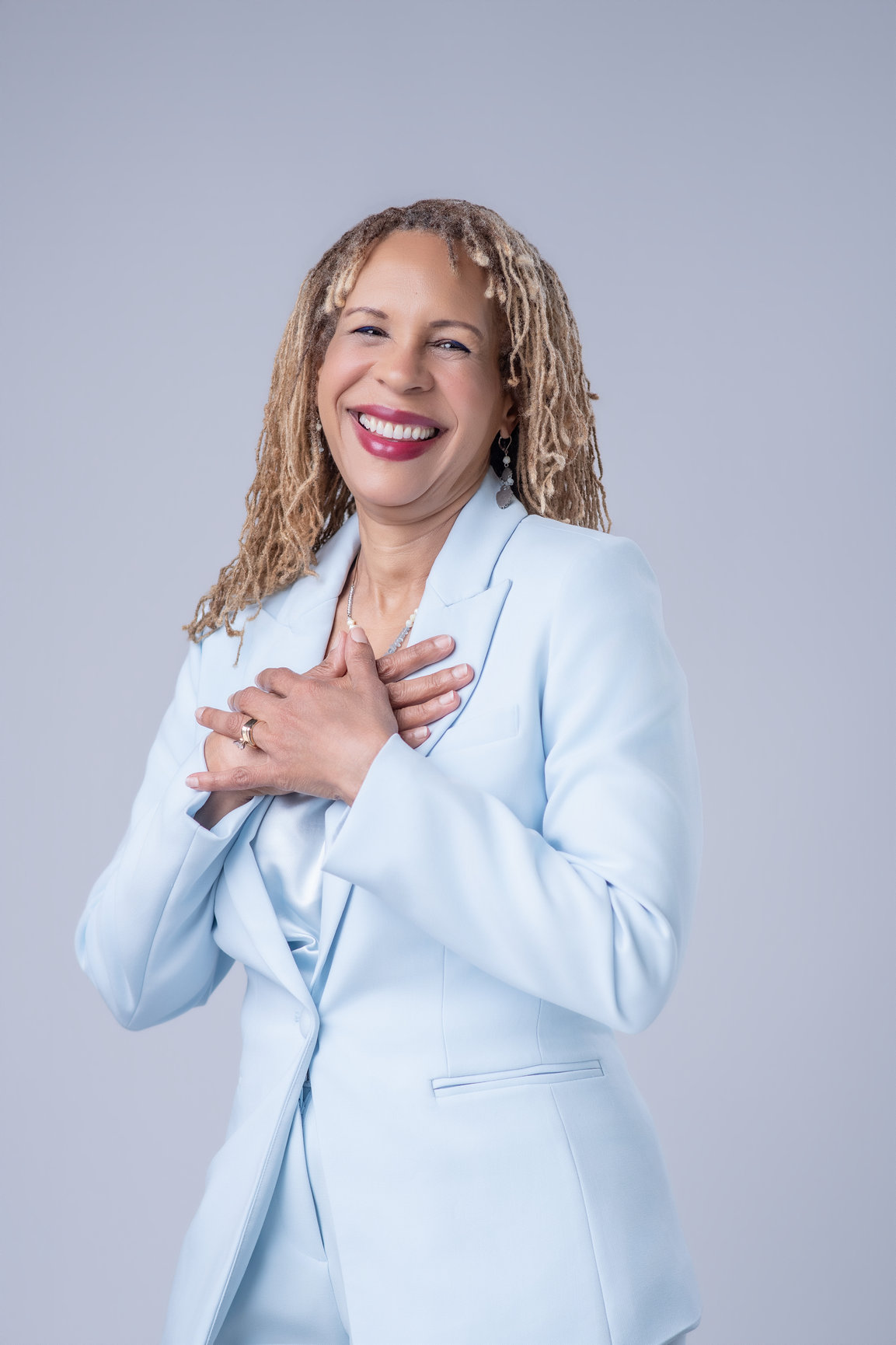 Elysian Counseling & Education - Dwan Milam-Reed, PhD, LCSW S, LICSW ...