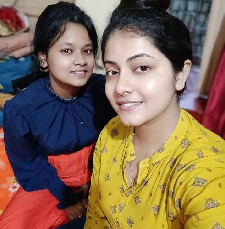 Monica Rathod