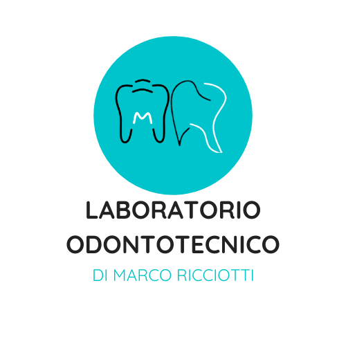 Laboratorio Odontotecnico di Ricciotti Marco | Ostia Lido