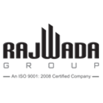 Rajwada Group | Kolkata