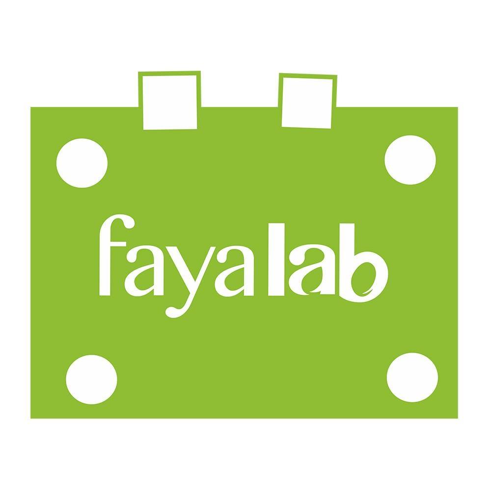 fayalab Taiwan | Xinbei