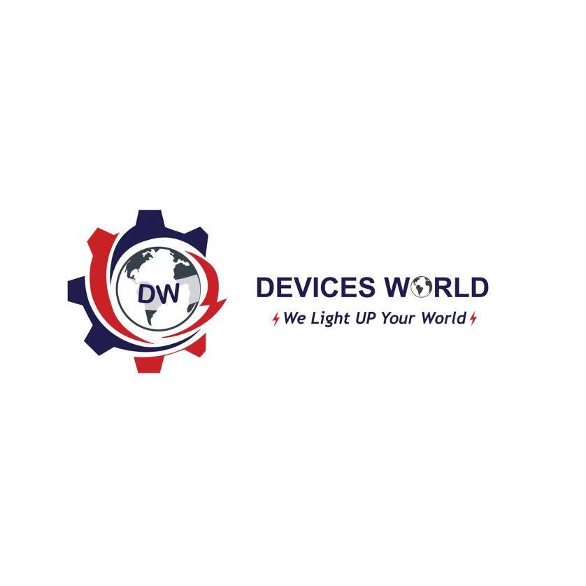 Devices World | Yangon