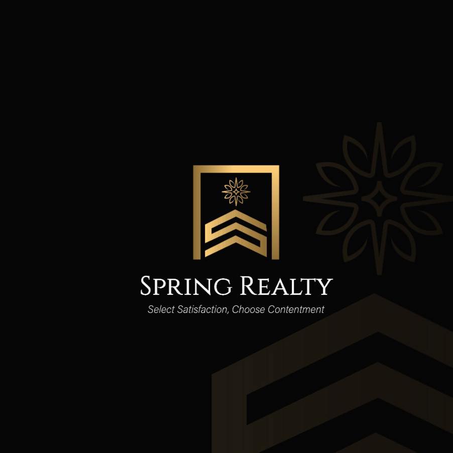 Spring Realty | Lagos