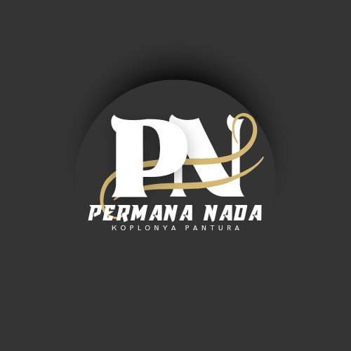 Permana Nada | Cirebon