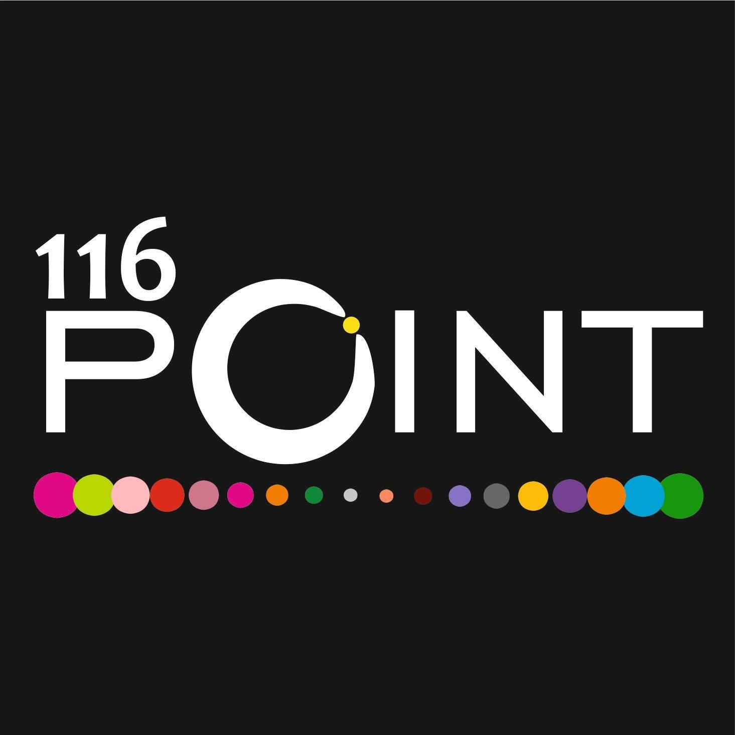 116Point.it Elettronica Elettrodomestici Online | Villanuova sul clisi