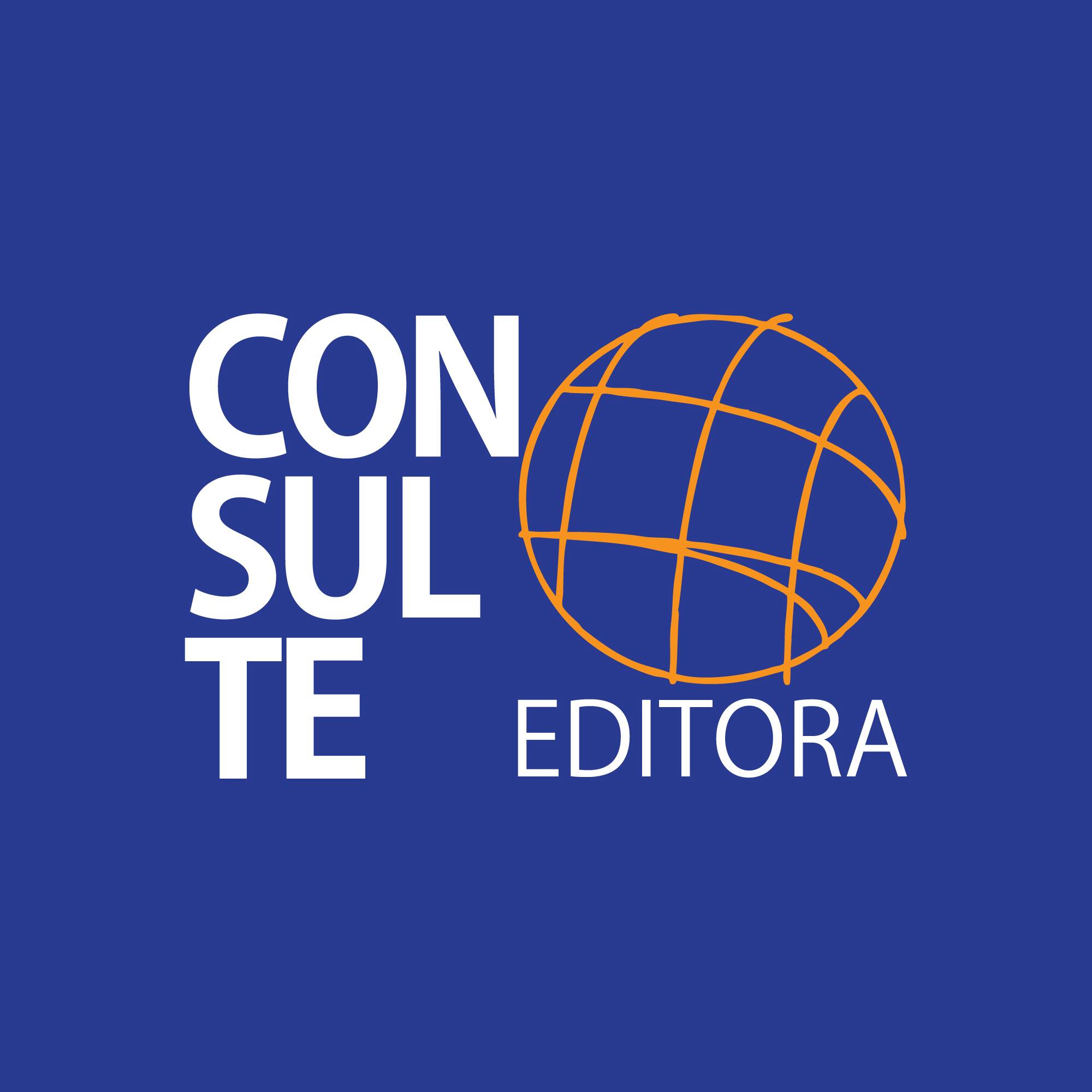 Consulte Editora