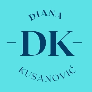 Profile for Diana Kusanović