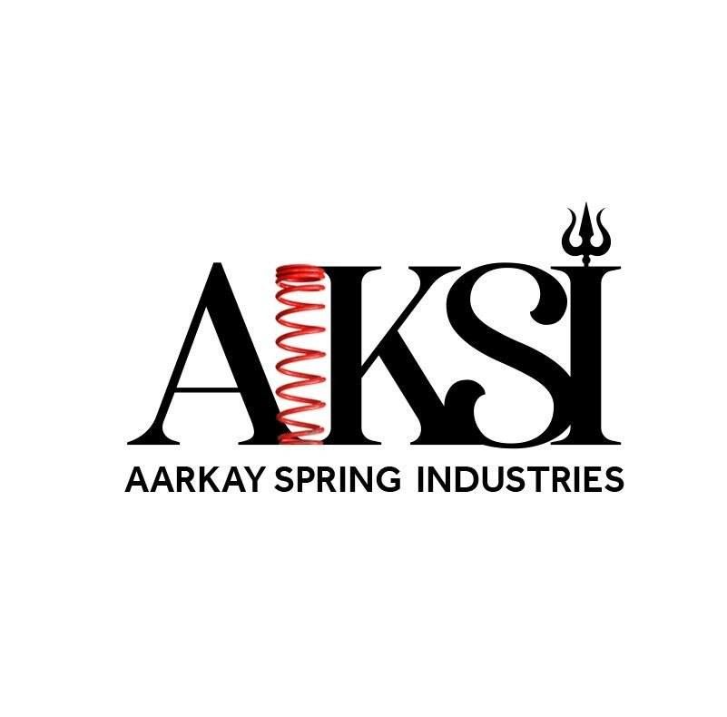 #MechanicalEngineering #helicalspring #CoilSpring #IndustrialSprings # ...