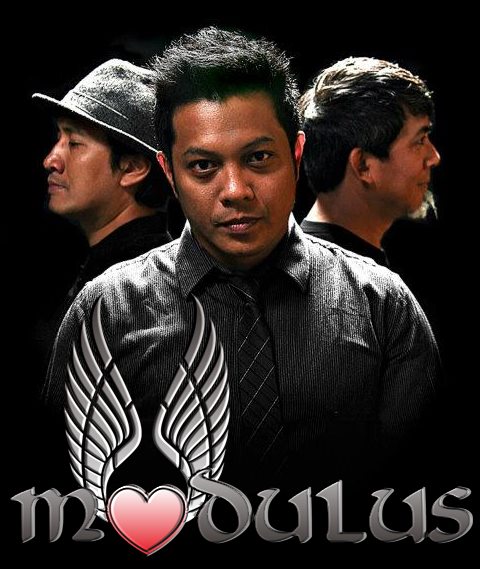 Modulus